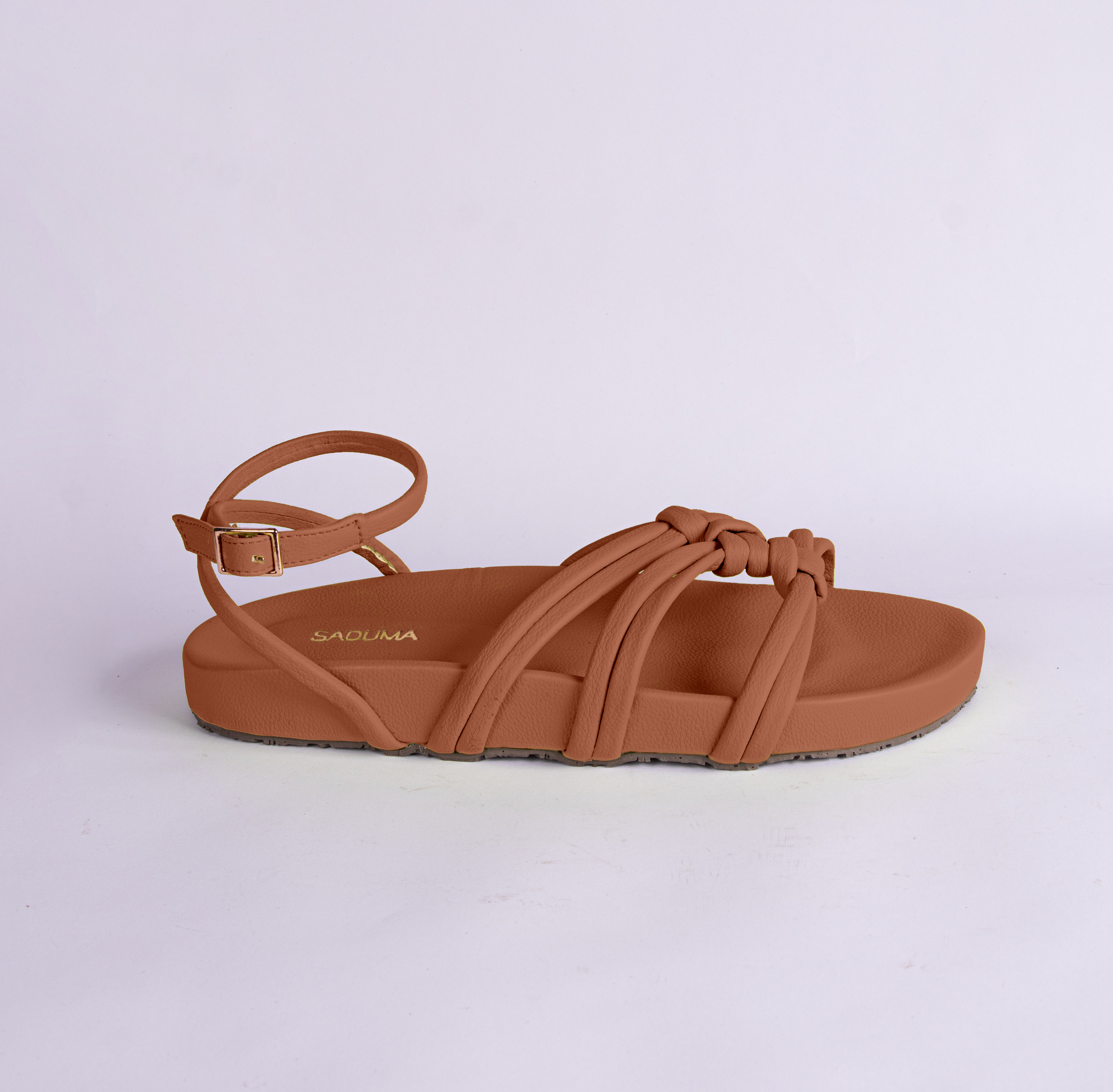 BAHARI SANDALS