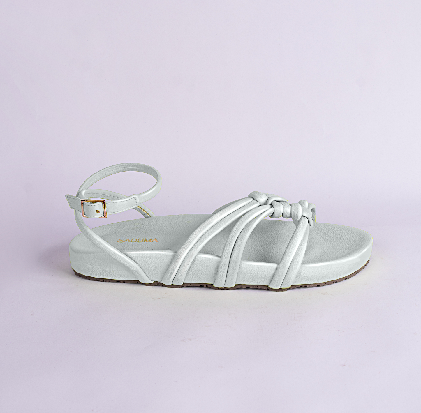 BAHARI SANDALS