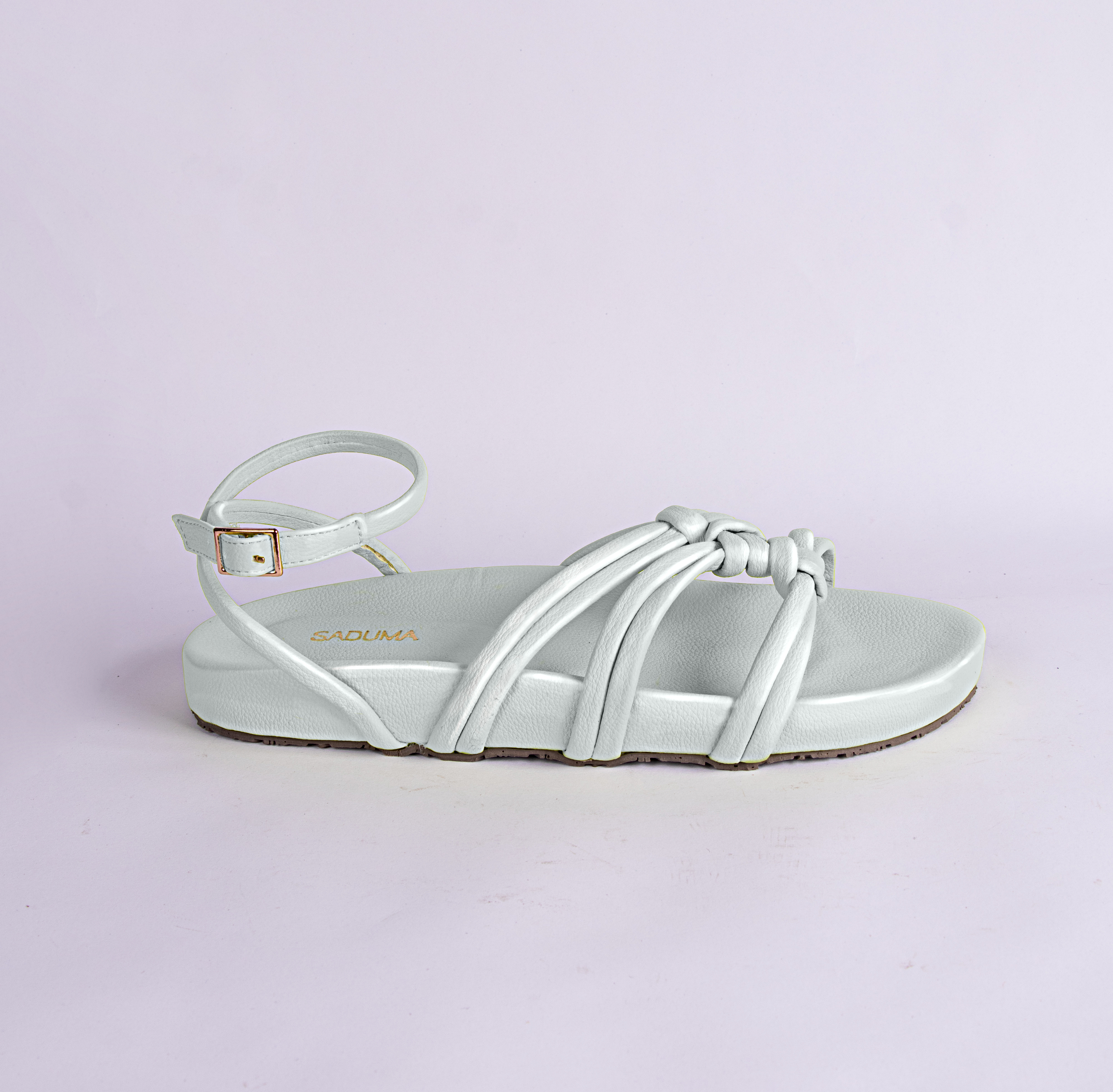 BAHARI SANDALS