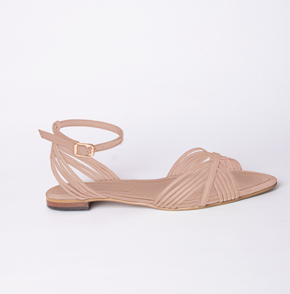 BERTA SANDALS