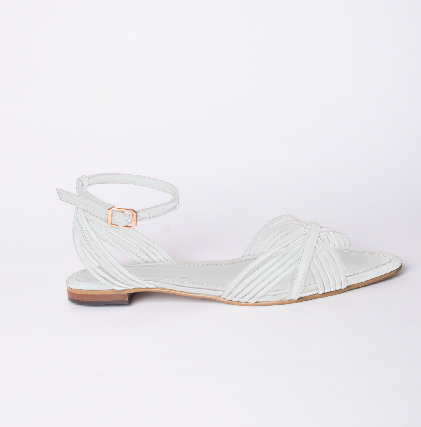 BERTA SANDALS