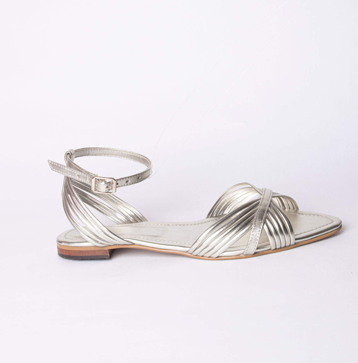 BERTA SANDALS