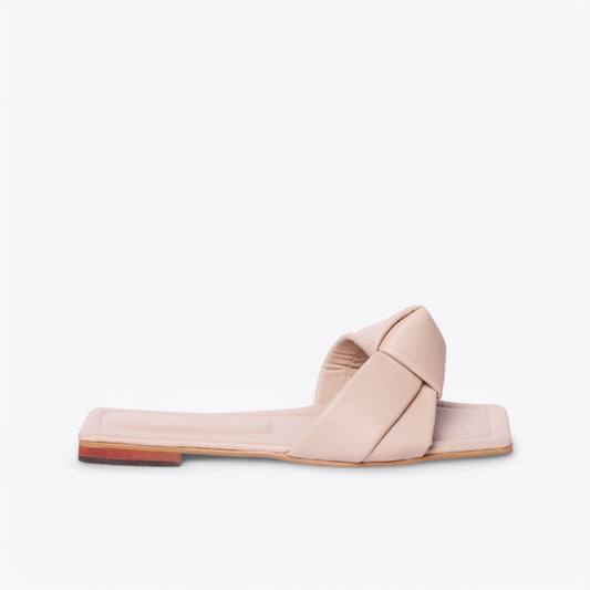 CHARLOTTE SANDALS