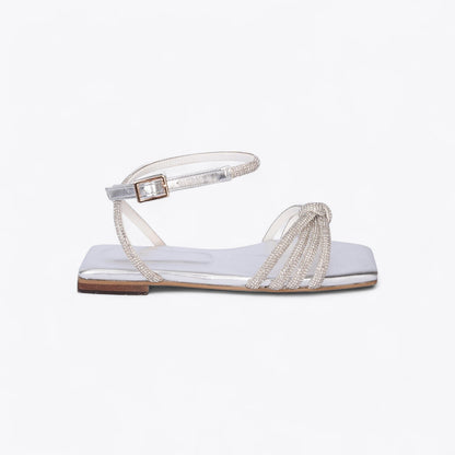 CLAUDETTE SANDALS