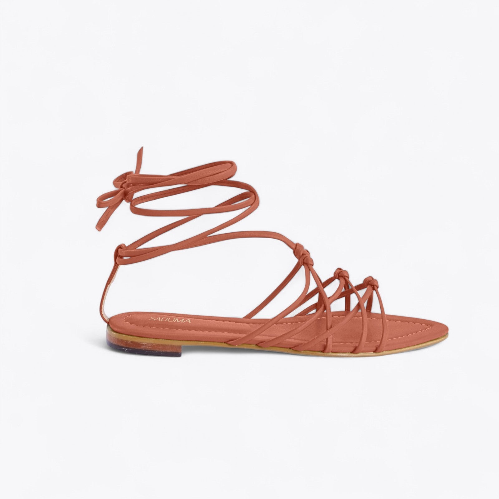 CAMILLE SANDALS