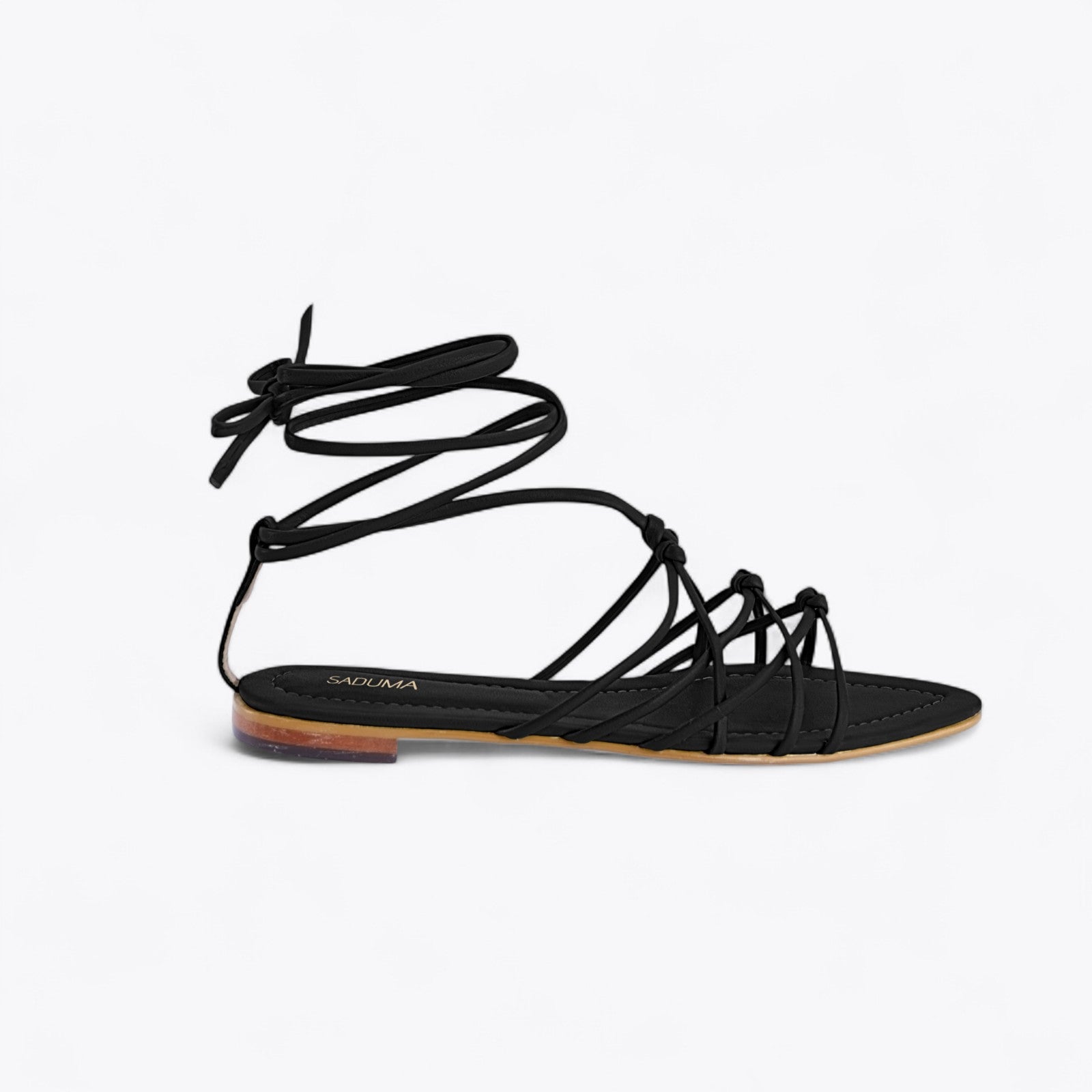CAMILLE SANDALS