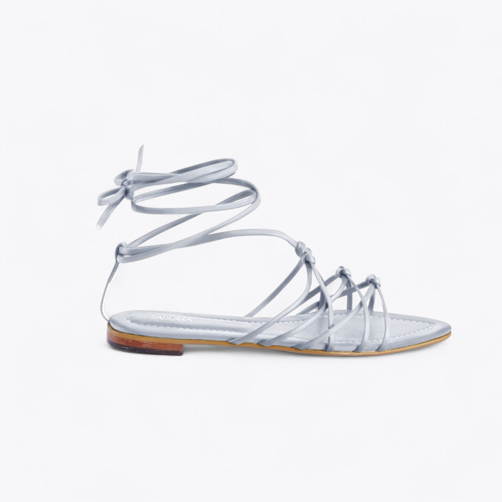 CAMILLE SANDALS