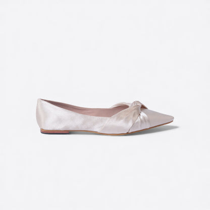 DALILA BALLET FLATS
