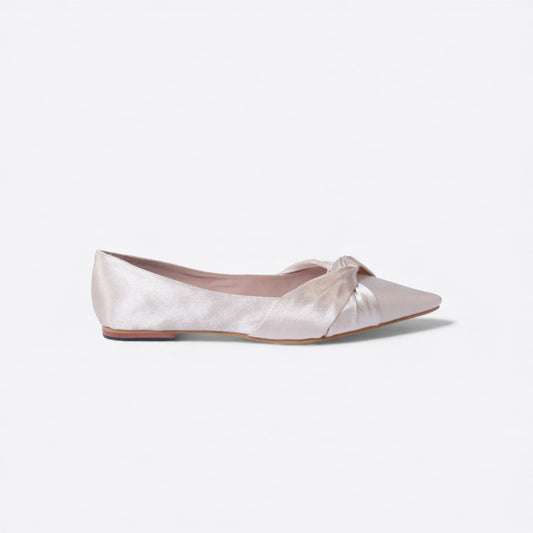 DALILA BALLET FLATS