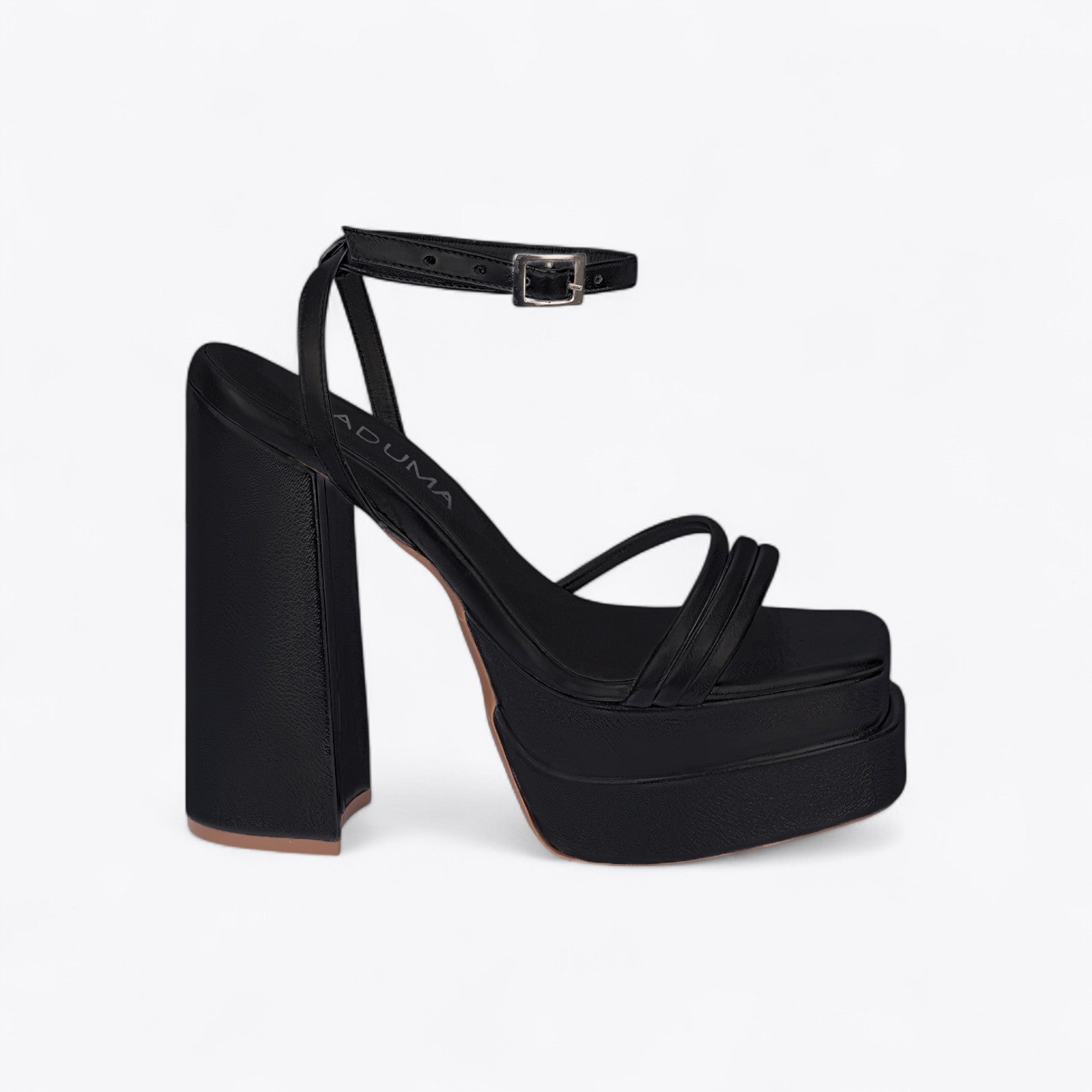 DAKOTA HEELS