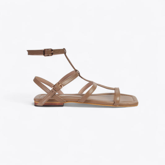 DOMINICA SANDALS