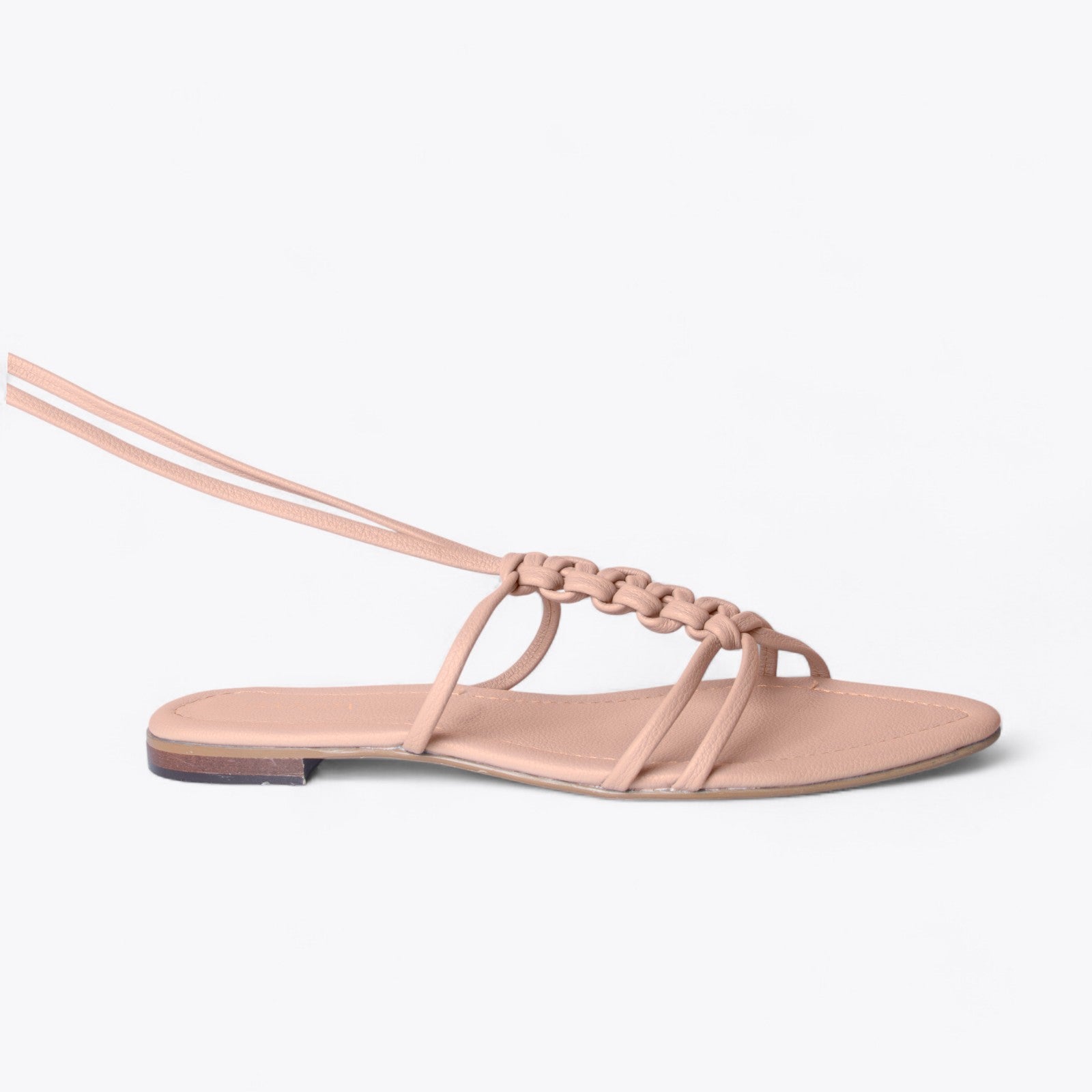 FEDERICA SANDALS