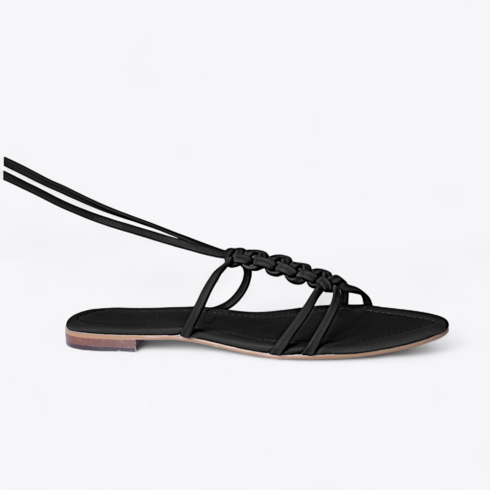 FEDERICA SANDALS