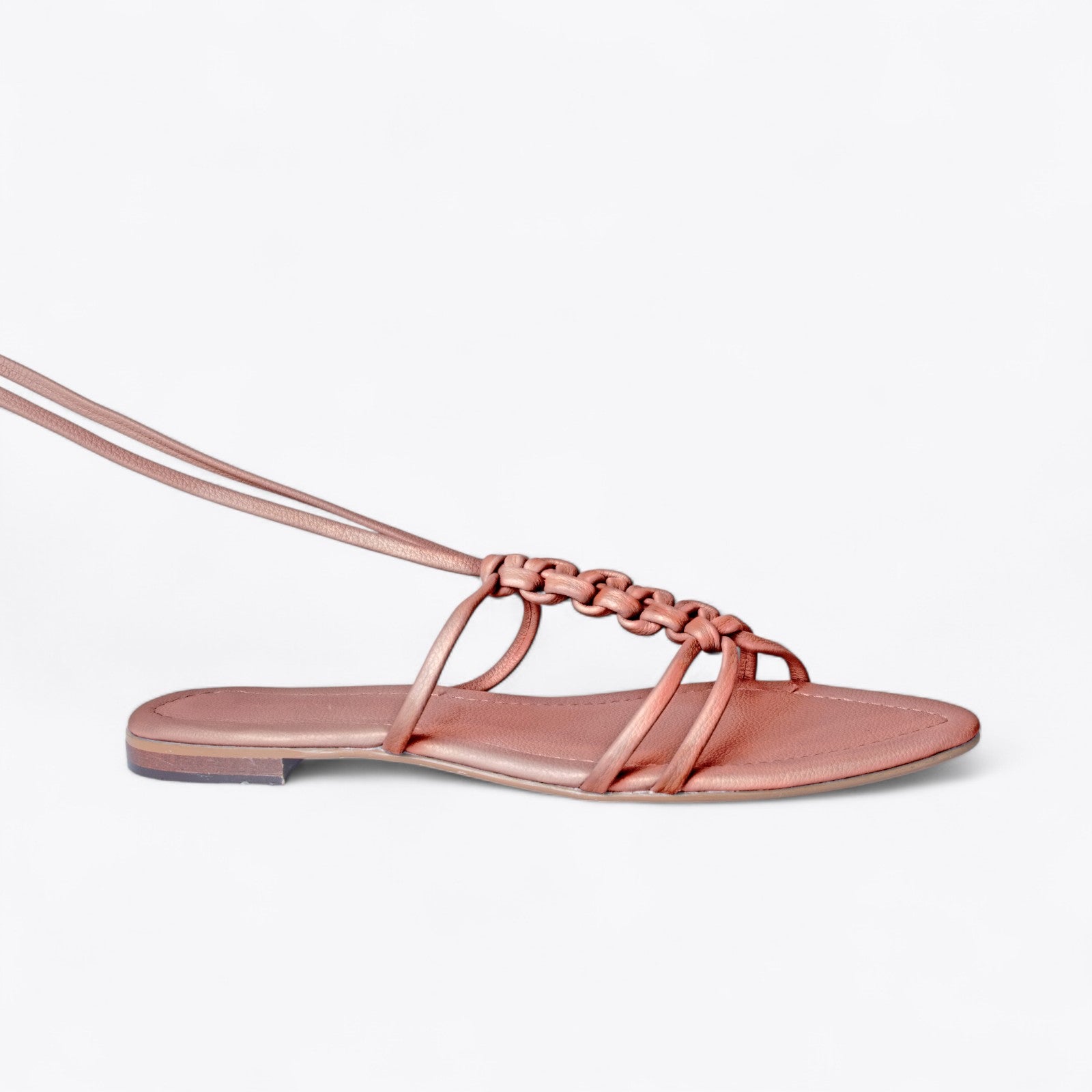 FEDERICA SANDALS