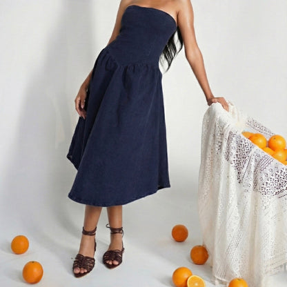 ADARA SANDALS