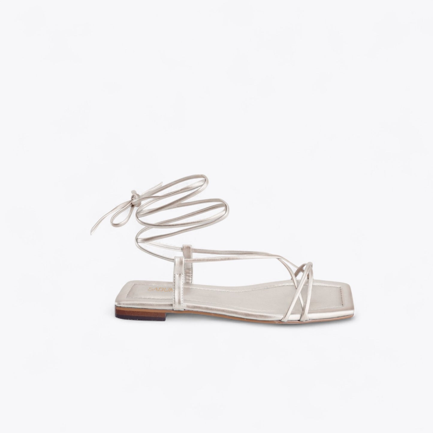 HELENA SANDALS