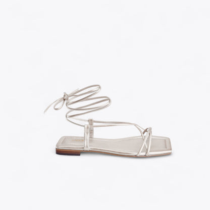HELENA SANDALS