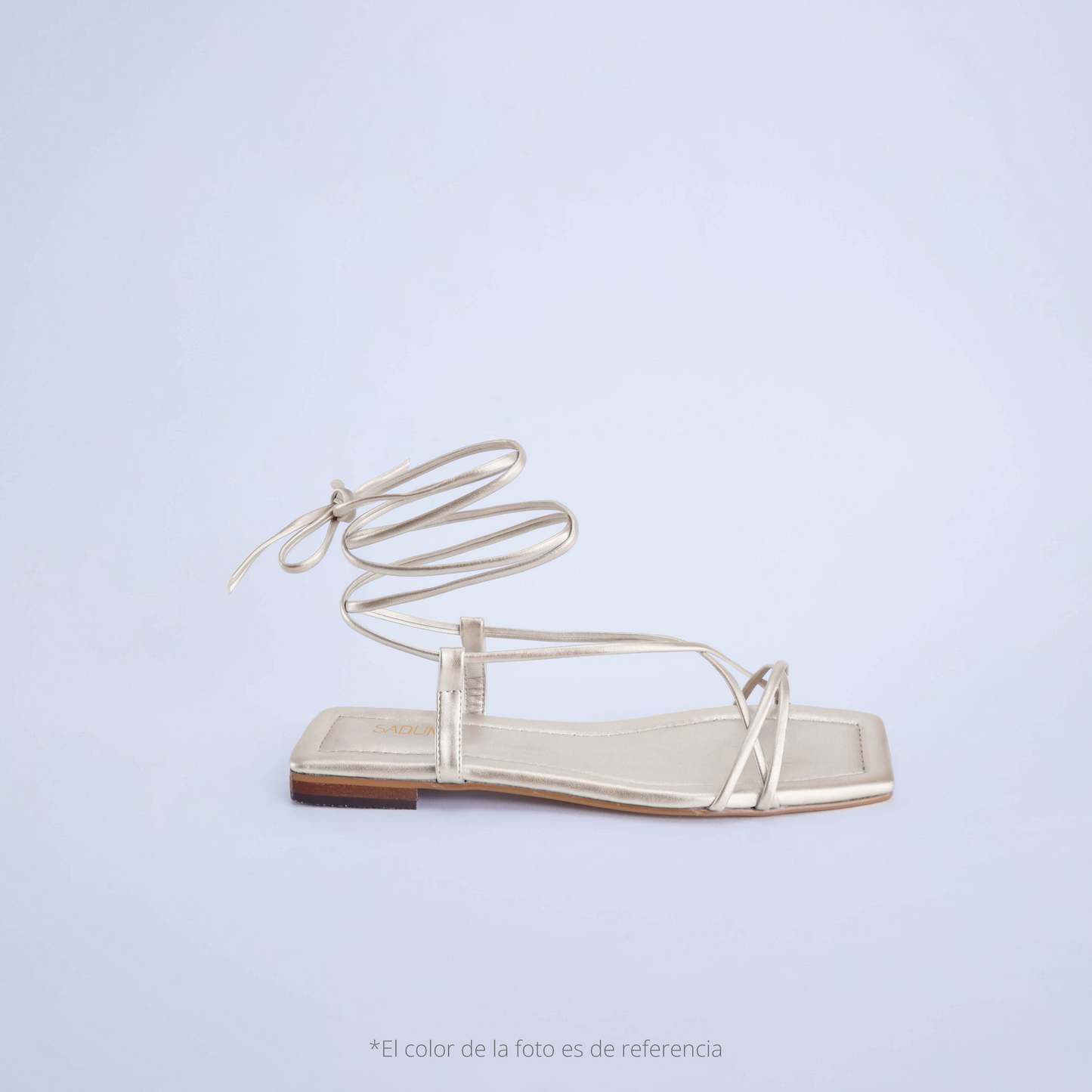 HELENA SANDALS