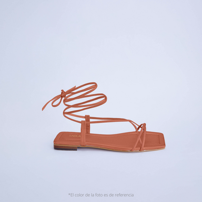 HELENA SANDALS