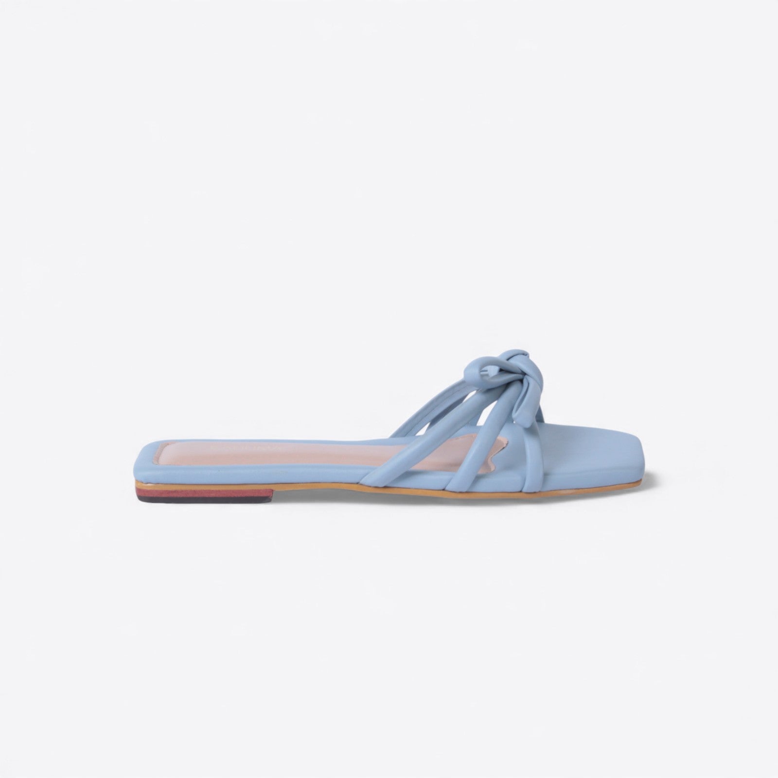 AMANDA SANDALS