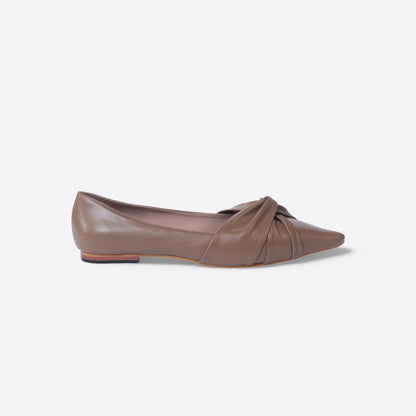DALILA BALLET FLATS