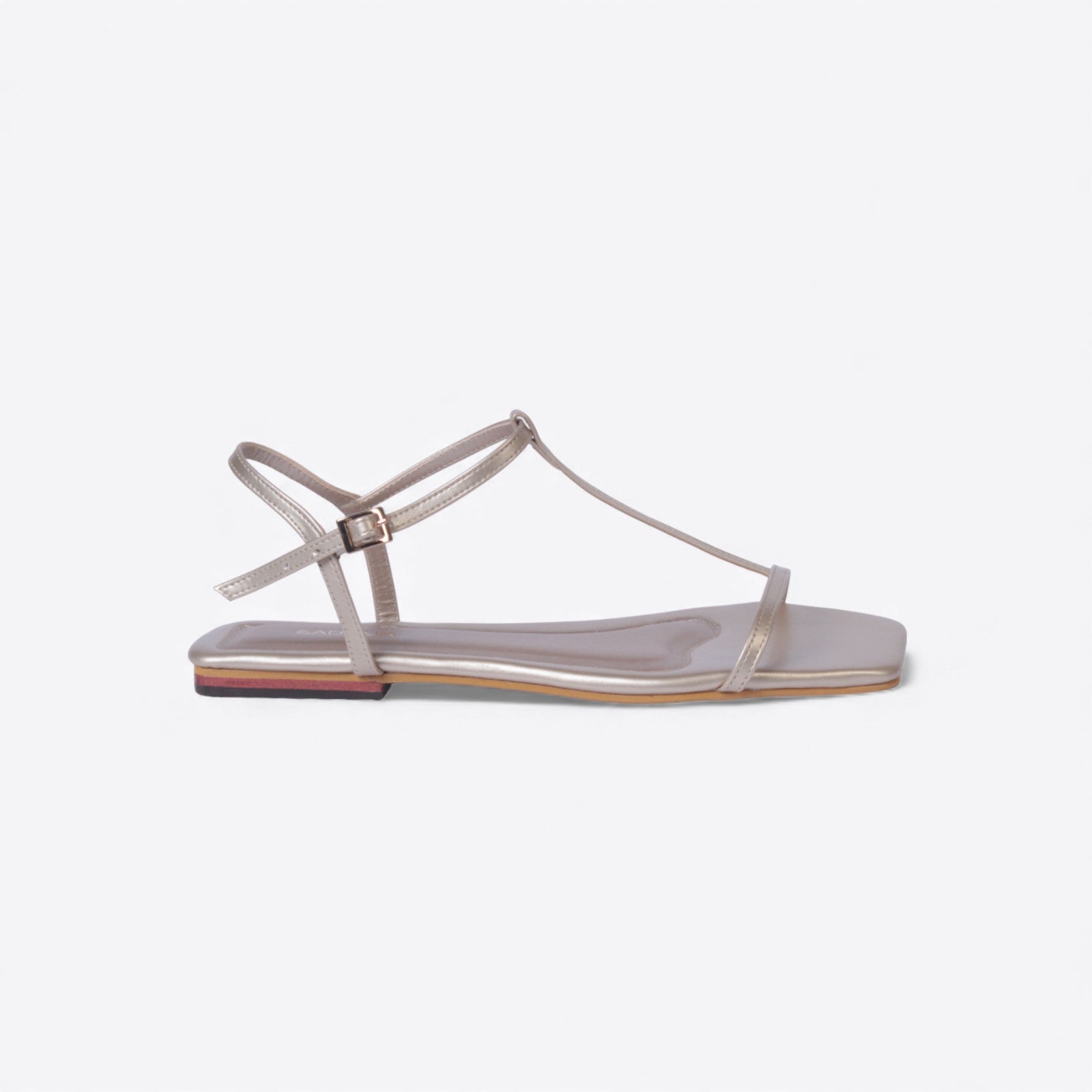 MARGARET SANDALS