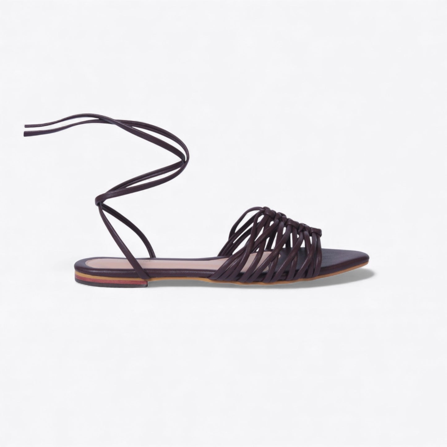 ADARA SANDALS