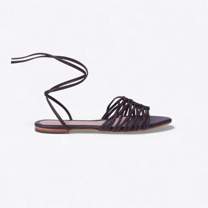 ADARA SANDALS