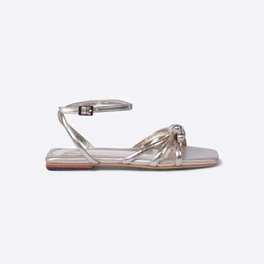 CLEA SANDALS