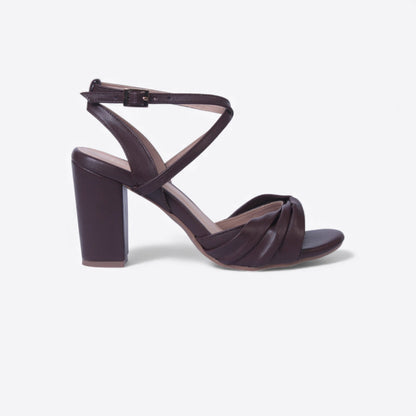 AMELIE HEELS