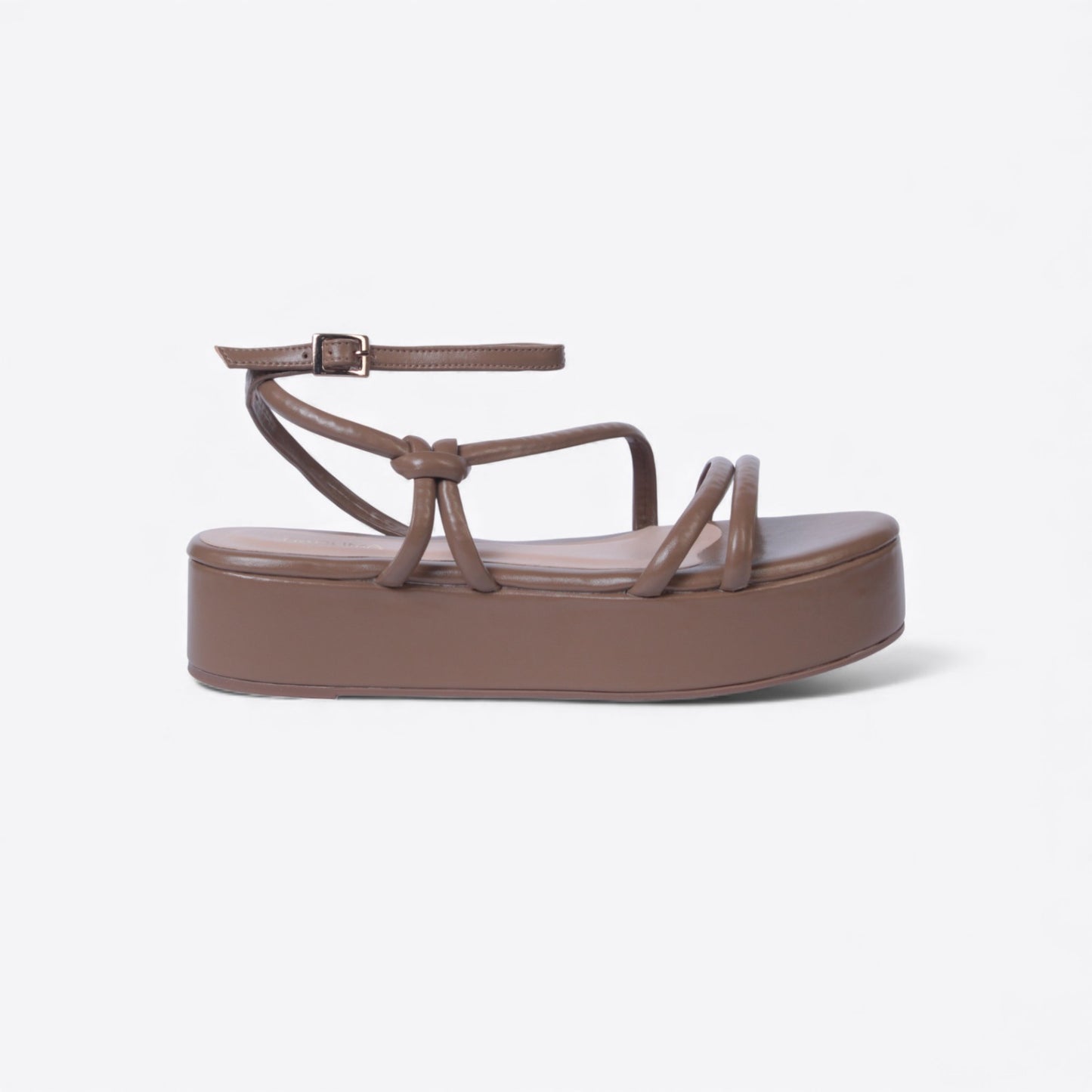 SAMARA WEDGE SANDAL