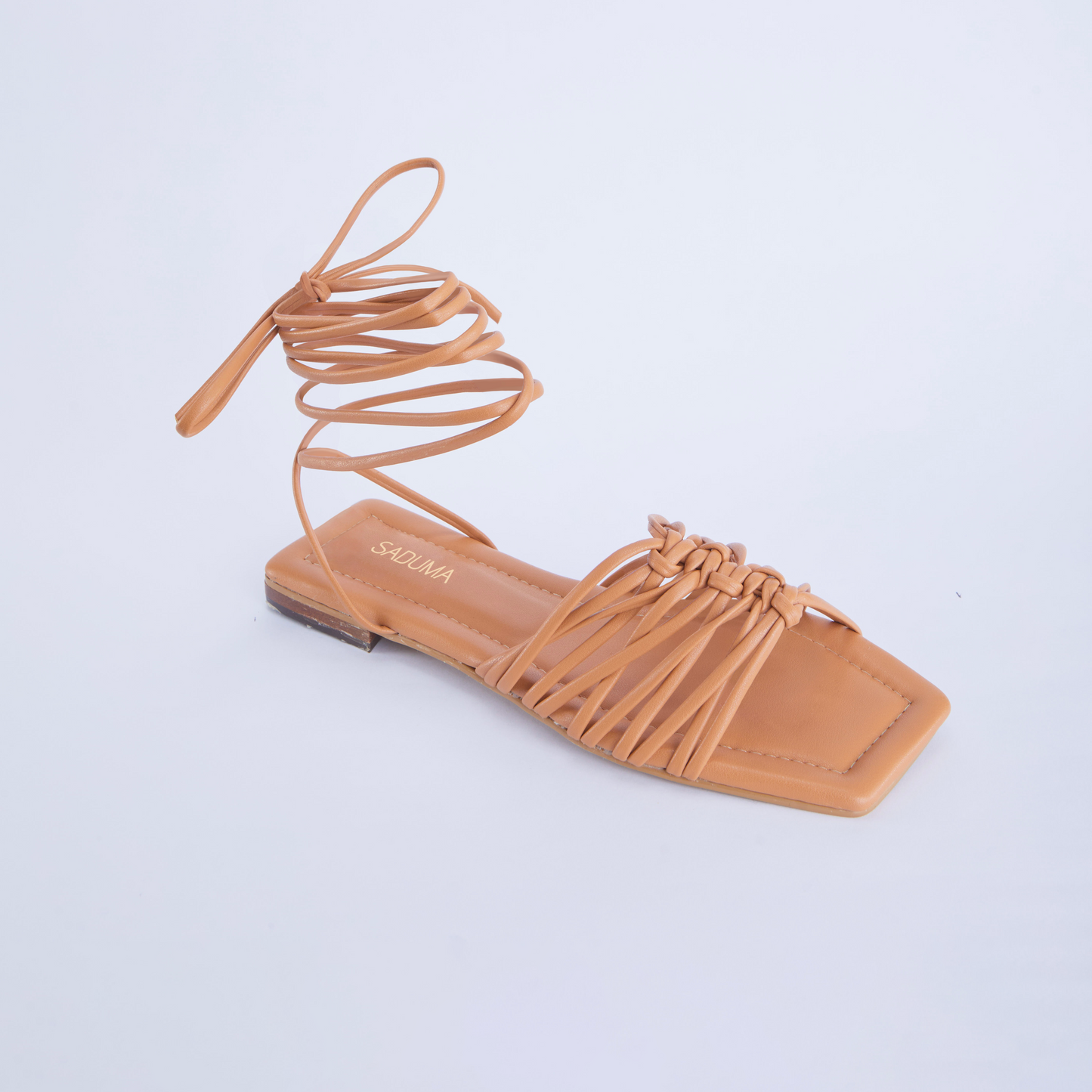 ADARA SANDALS