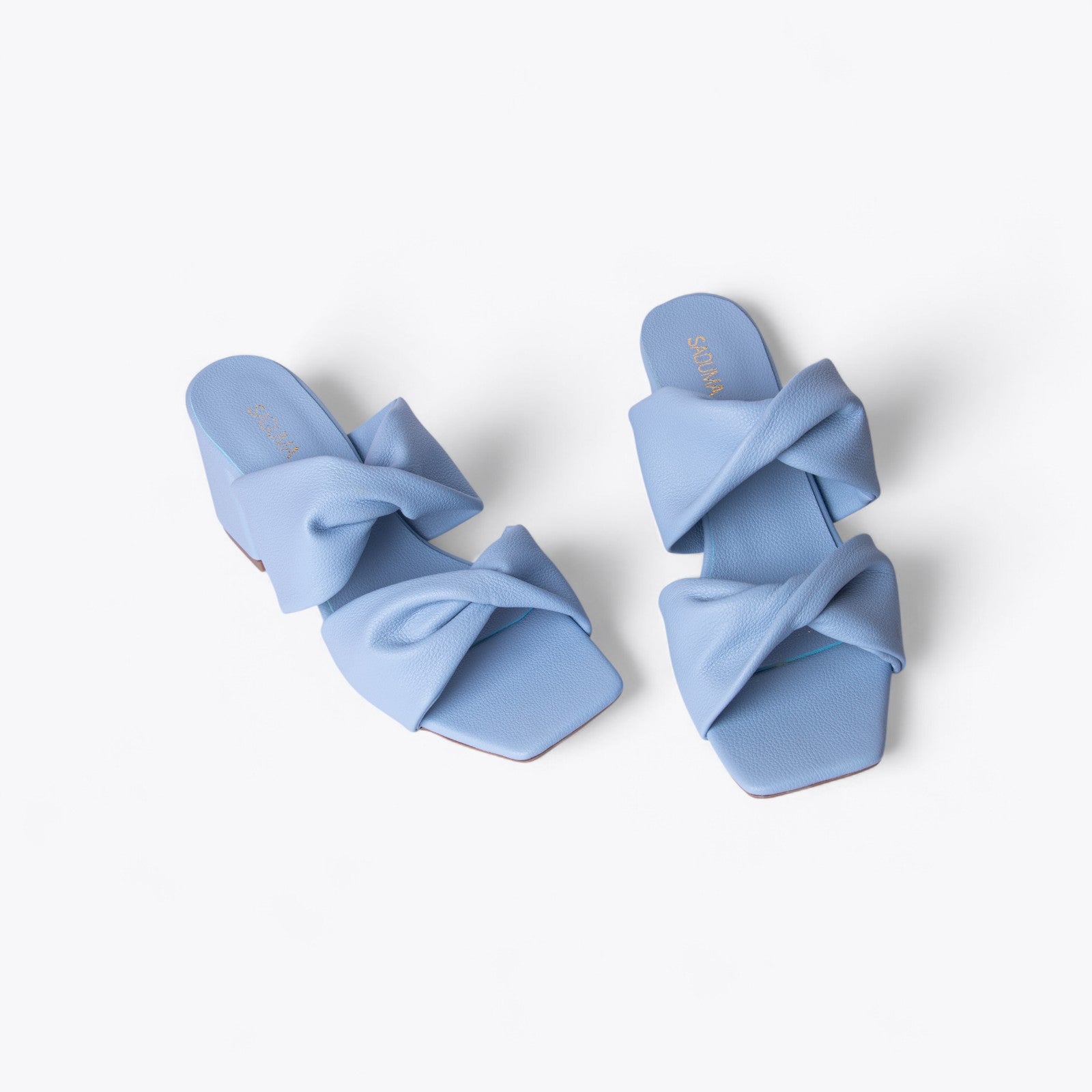 ARIADNA HEELS
