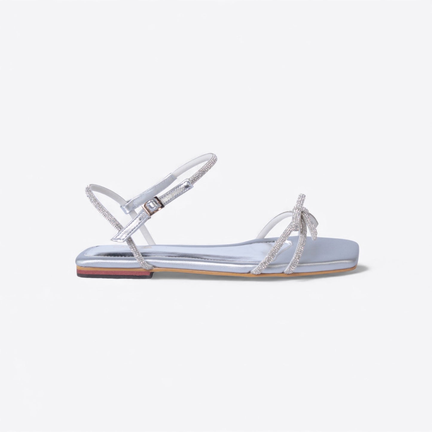 LEIRA SANDALS
