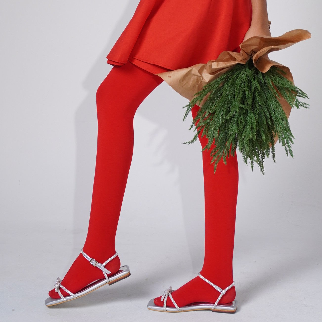 LEIRA SANDALS