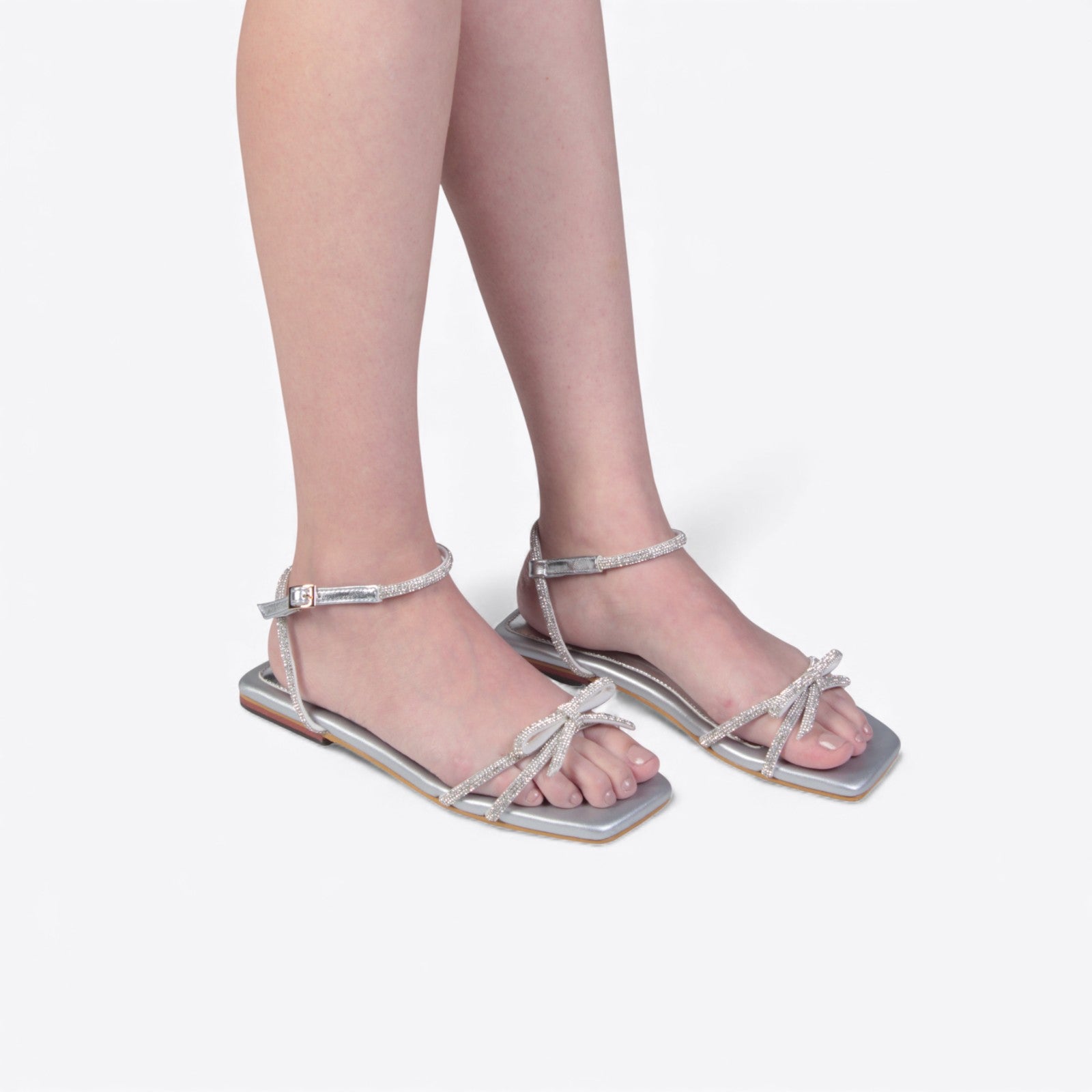 LEIRA SANDALS