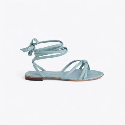 LORENZA SANDALS