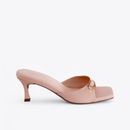 LOUISA HEELS