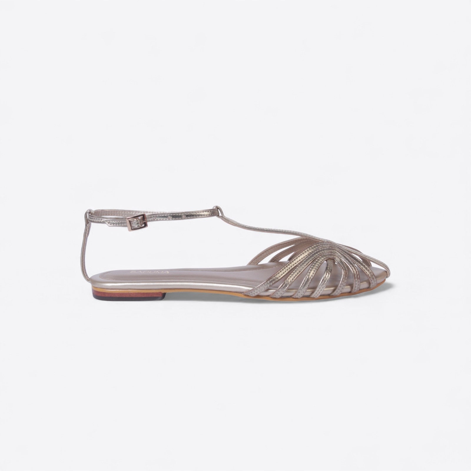 MIA SANDALS