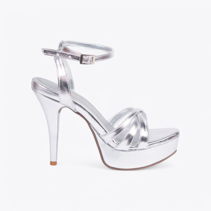 MICHAELA HEELS