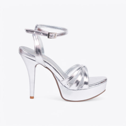 MICHAELA HEELS