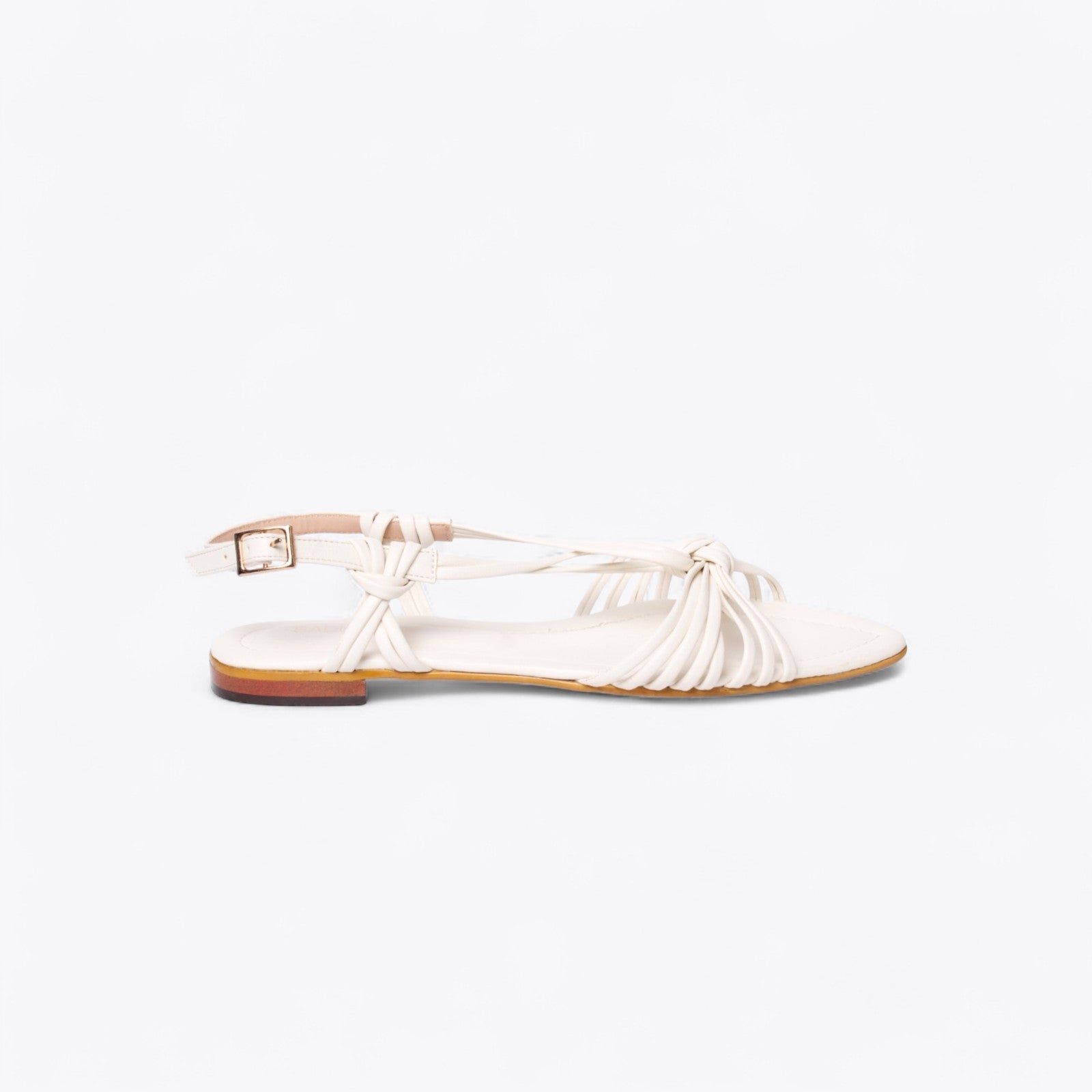 MOIRA SANDALS