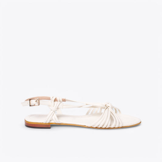 MOIRA SANDALS
