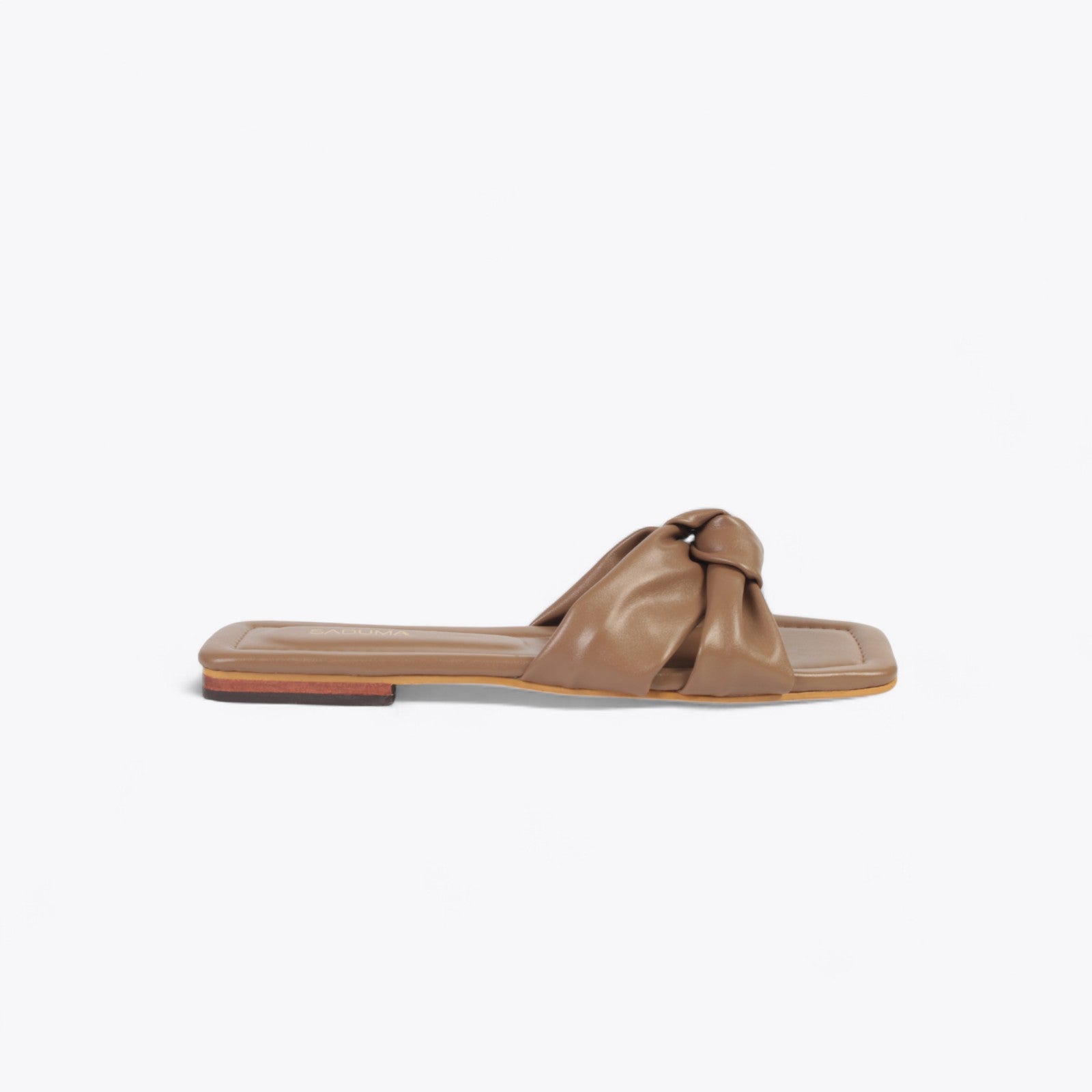 BELISA SANDALS
