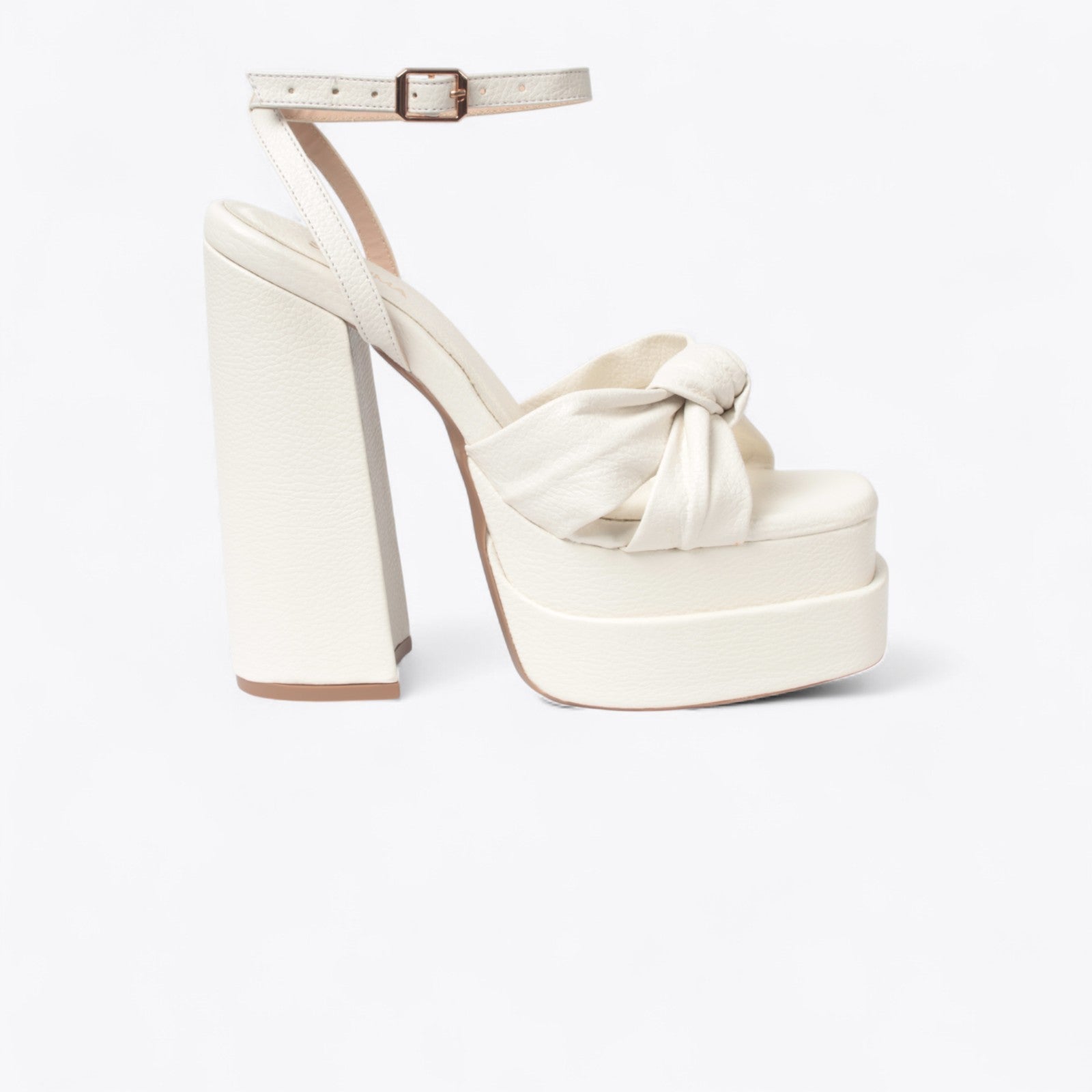 MALVANA HEELS