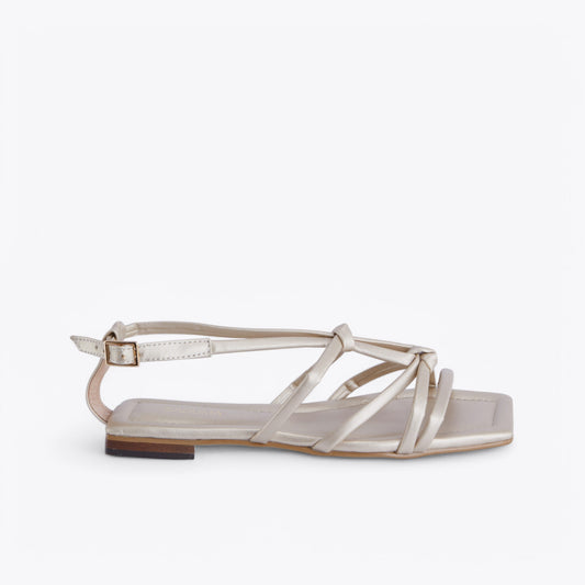 MAYA SANDALS