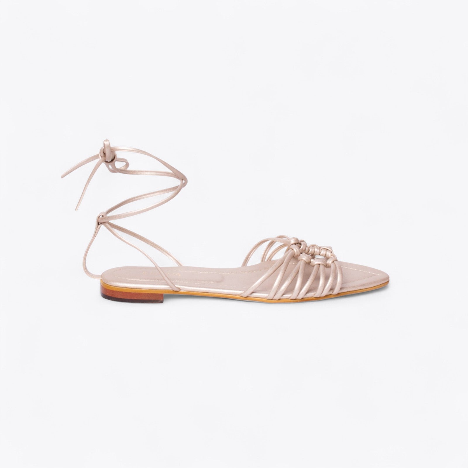NAHALA SANDALS