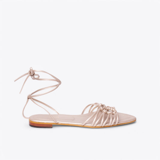 NAHALA SANDALS