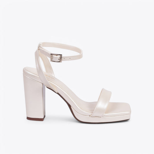 PENELOPE HEELS