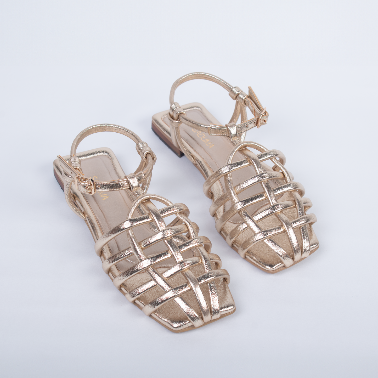 RAFAELA SANDALS